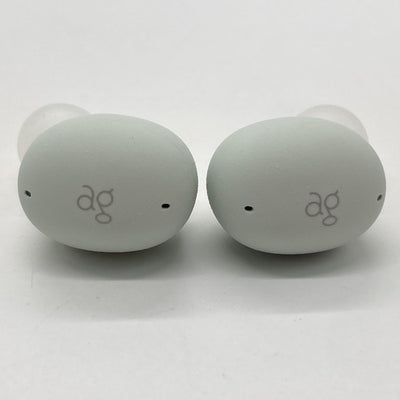 【中古】UZURA ミント 【AG-UZURA-MINT】【秋葉原】