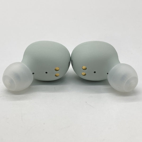 【中古】UZURA ミント 【AG-UZURA-MINT】【秋葉原】