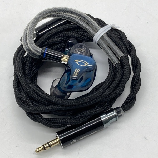 See audio 【中古】Bravery EXCLUSIVE EDITION【秋葉原】 – e
