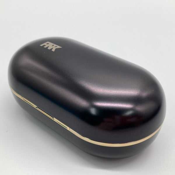 【中古】TE-W1 ピエール中野コラボモデル【TE-W1-PNK】【秋葉原】