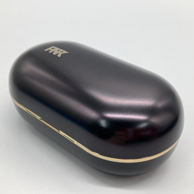 【中古】TE-W1 ピエール中野コラボモデル【TE-W1-PNK】【秋葉原】