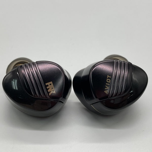 【中古】TE-W1 ピエール中野コラボモデル【TE-W1-PNK】【秋葉原】
