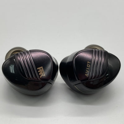 【中古】TE-W1 ピエール中野コラボモデル【TE-W1-PNK】【秋葉原】