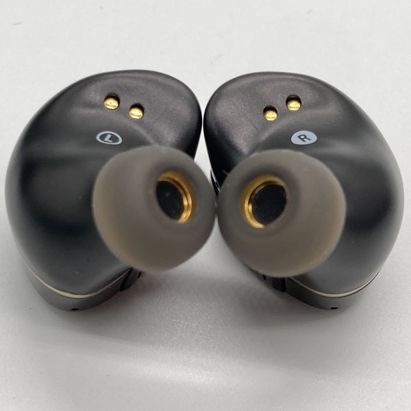 【中古】TE-W1 ピエール中野コラボモデル【TE-W1-PNK】【秋葉原】