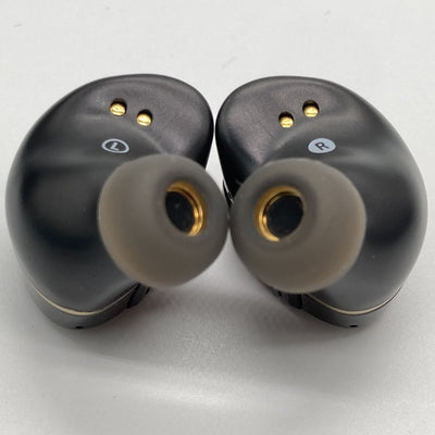 【中古】TE-W1 ピエール中野コラボモデル【TE-W1-PNK】【秋葉原】