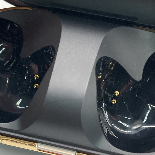 【中古】TE-W1 ピエール中野コラボモデル【TE-W1-PNK】【秋葉原】