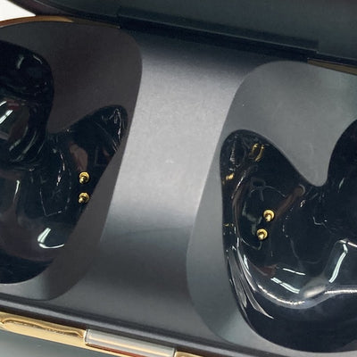 【中古】TE-W1 ピエール中野コラボモデル【TE-W1-PNK】【秋葉原】