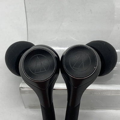 【中古】ATH-CKS770X BK【秋葉原】