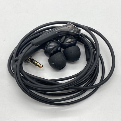【中古】ATH-CKS770X BK【秋葉原】