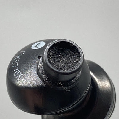 【中古】ATH-CKS770X BK【秋葉原】