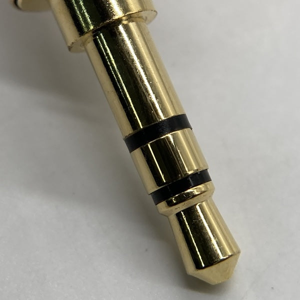 【中古】S12 2024 Edition【日本橋】