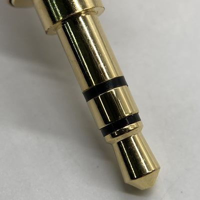 【中古】S12 2024 Edition【日本橋】