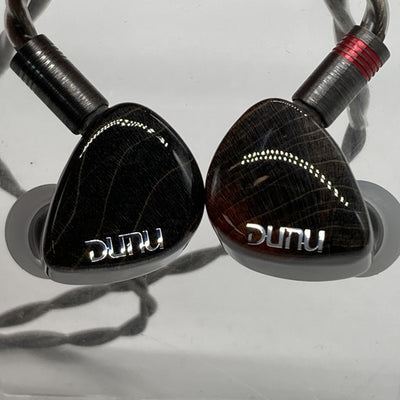 【中古】DaVinci【日本橋】