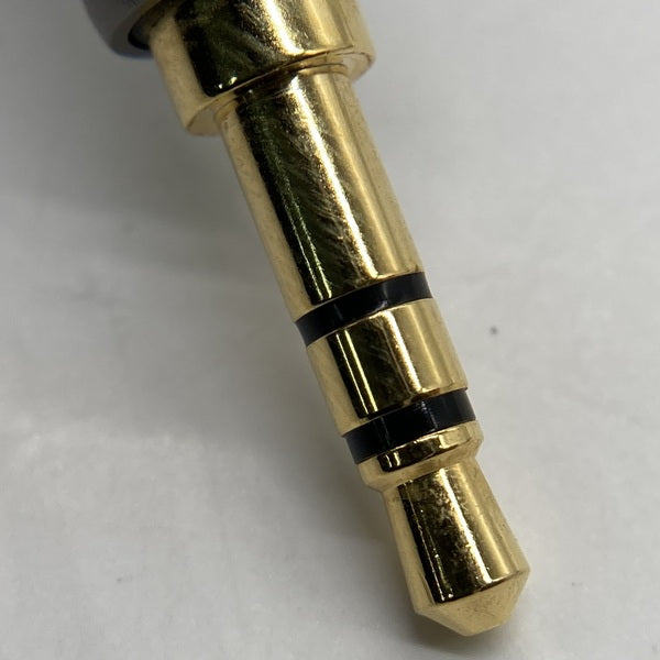 【中古】DaVinci【日本橋】