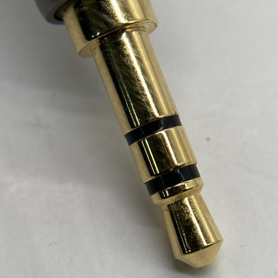 【中古】DaVinci【日本橋】