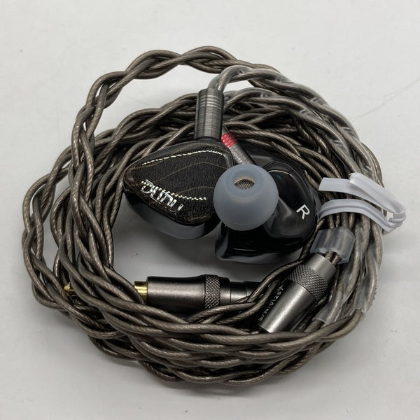 【中古】DaVinci【日本橋】