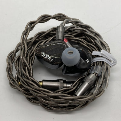【中古】DaVinci【日本橋】