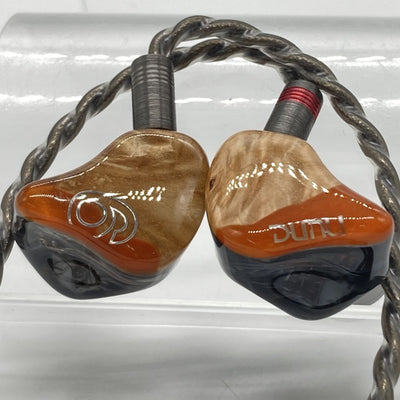 【中古】SA6mk2【秋葉原】