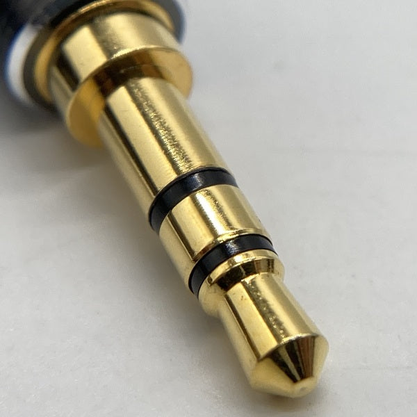 【中古】SA6mk2【秋葉原】
