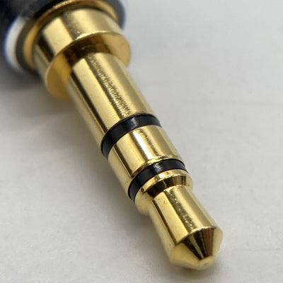 【中古】SA6mk2【秋葉原】