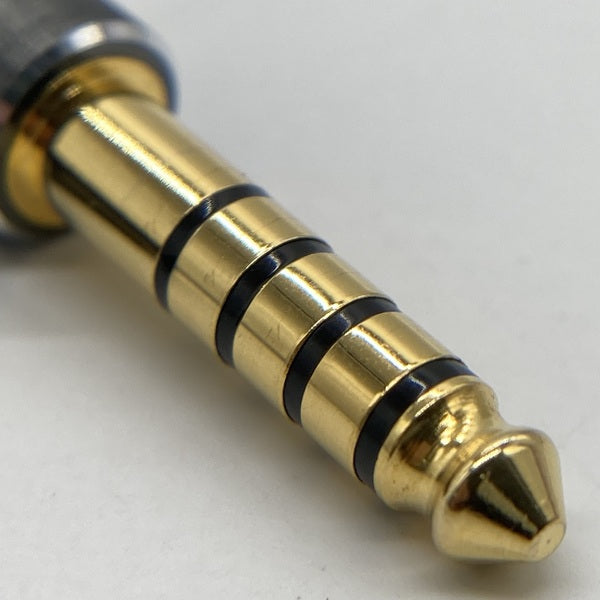 【中古】SA6mk2【秋葉原】
