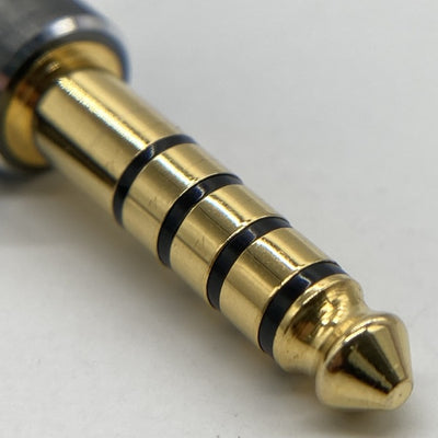 【中古】SA6mk2【秋葉原】