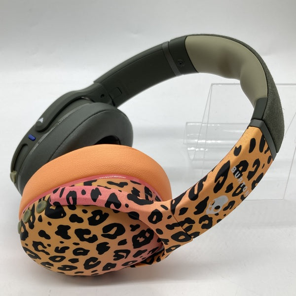 【中古】Burton Crusher Evo【日本橋】
