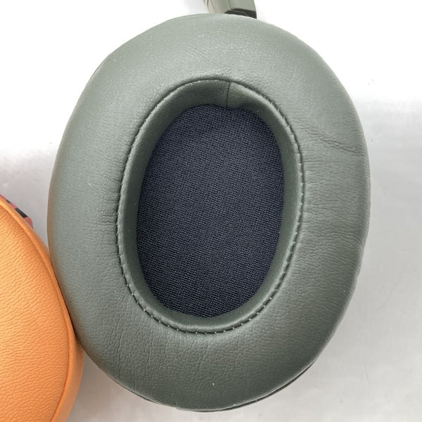 BURTON AURA 64 2005年 初代レイトモデル 中古　ソールカバー付 Skullcandy 【中古】Burton Crusher Evo【日本橋】 – e☆イヤホン
