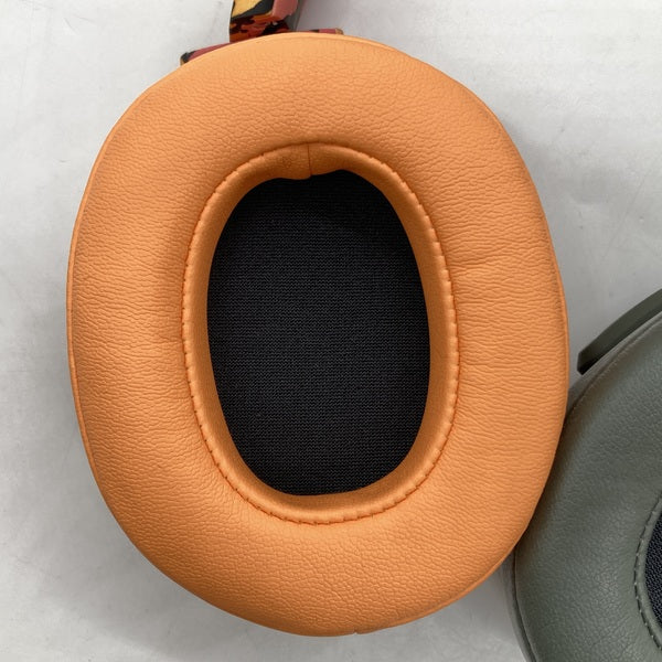 Skullcandy 【中古】Burton Crusher Evo【日本橋】 – e☆イヤホン