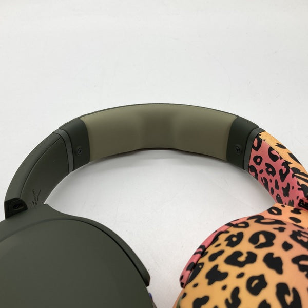 【中古】Burton Crusher Evo【日本橋】
