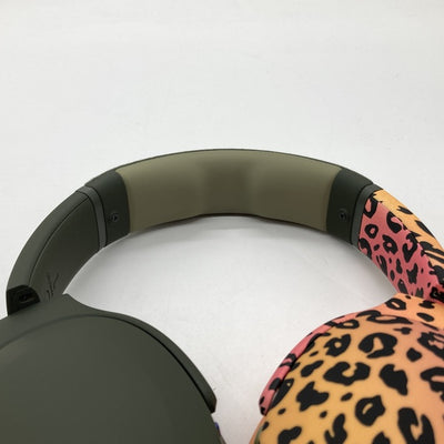【中古】Burton Crusher Evo【日本橋】