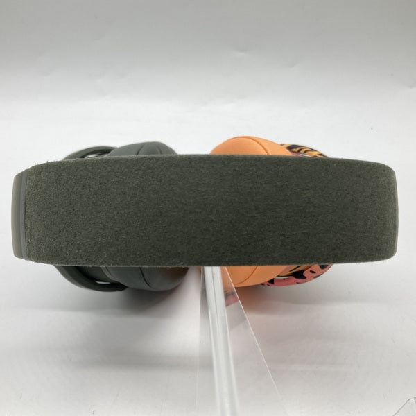 BURTON AURA 64 2005年 初代レイトモデル 中古　ソールカバー付 050932_2-1500x1500-1.jpg