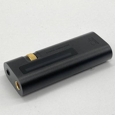 【中古】UA5 ブラック【秋葉原】