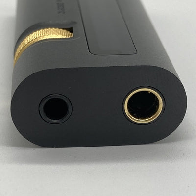 【中古】UA5 ブラック【秋葉原】