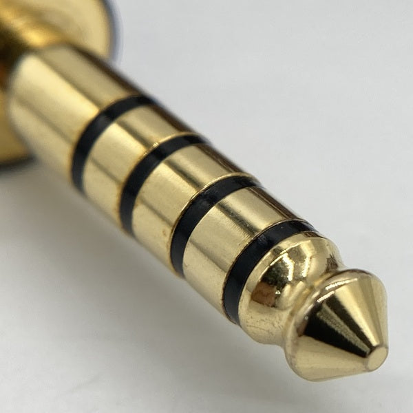 【中古】PERFORMER 8【秋葉原】