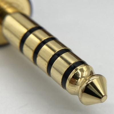 【中古】PERFORMER 8【秋葉原】