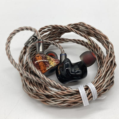 【中古】PERFORMER 8【秋葉原】