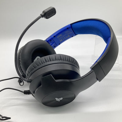 【中古】HORI PS4-157【日本橋】