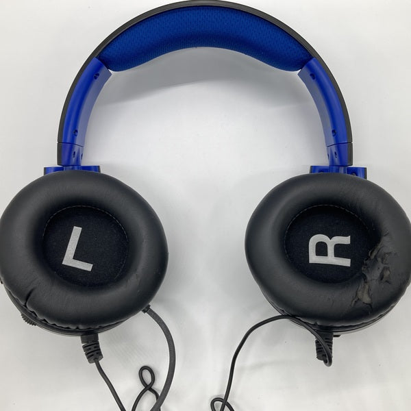 【中古】HORI PS4-157【日本橋】