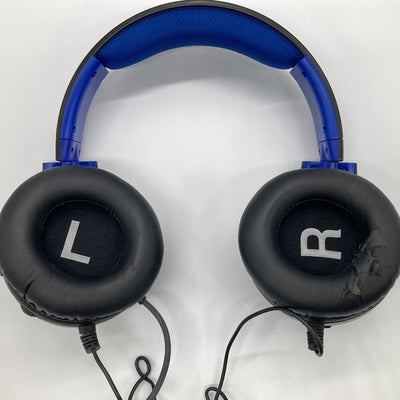 【中古】HORI PS4-157【日本橋】
