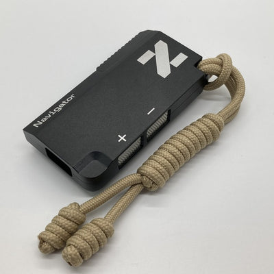 【中古】Navigator【秋葉原】