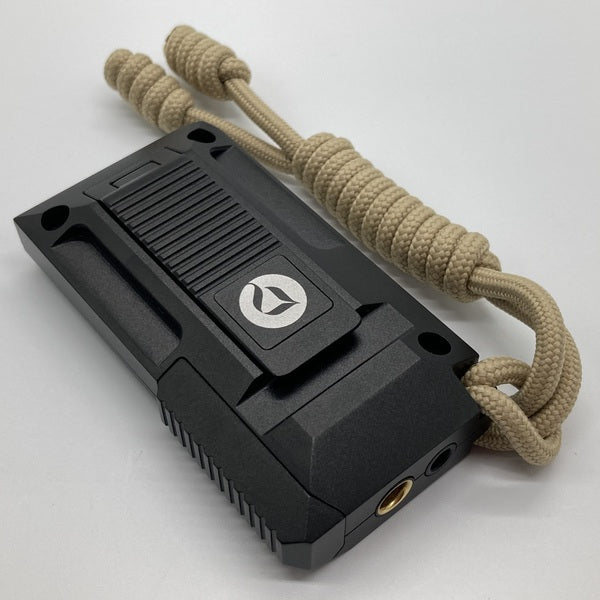 【中古】Navigator【秋葉原】
