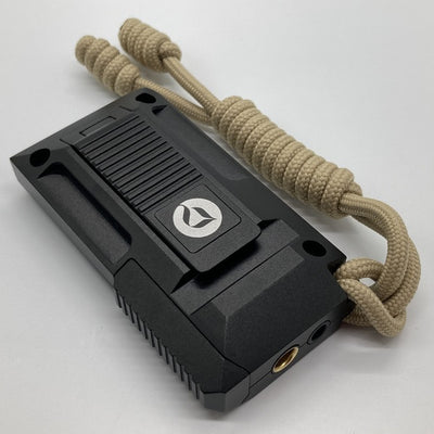 【中古】Navigator【秋葉原】