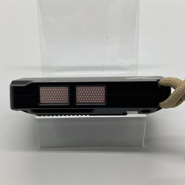 【中古】Navigator【秋葉原】
