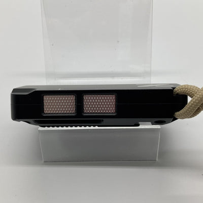 【中古】Navigator【秋葉原】