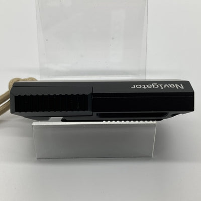 【中古】Navigator【秋葉原】