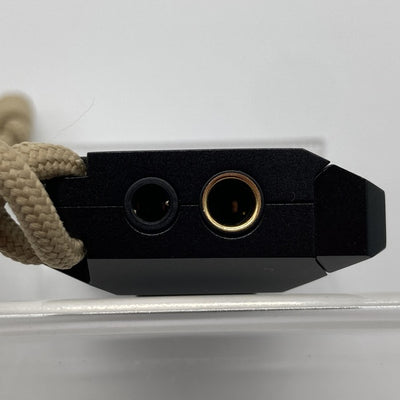 【中古】Navigator【秋葉原】