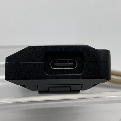 【中古】Navigator【秋葉原】