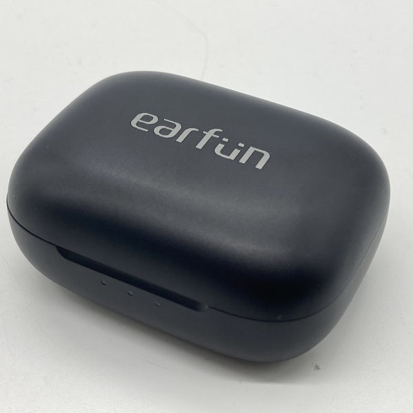 【中古】EarFun Air Pro 4【秋葉原】