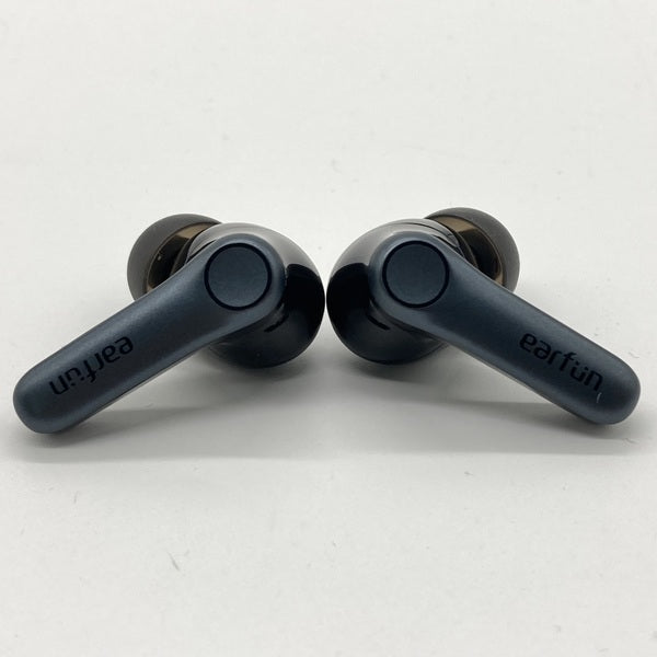 【中古】EarFun Air Pro 4【秋葉原】